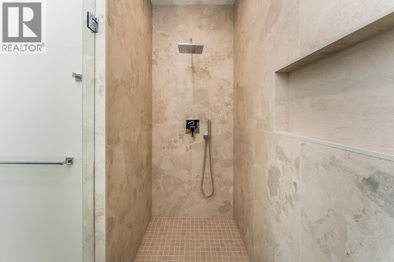 5053 Headlands Heights, Prince George, British Columbia  V8J 1H1 - Photo 38 - R3087089