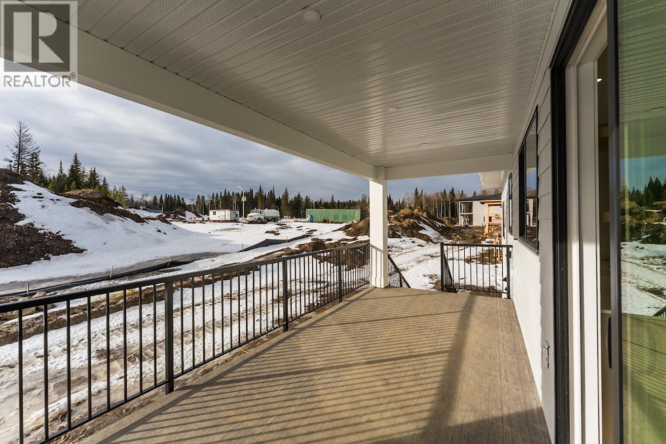 5053 Headlands Heights, Prince George, British Columbia  V8J 1H1 - Photo 26 - R3087089