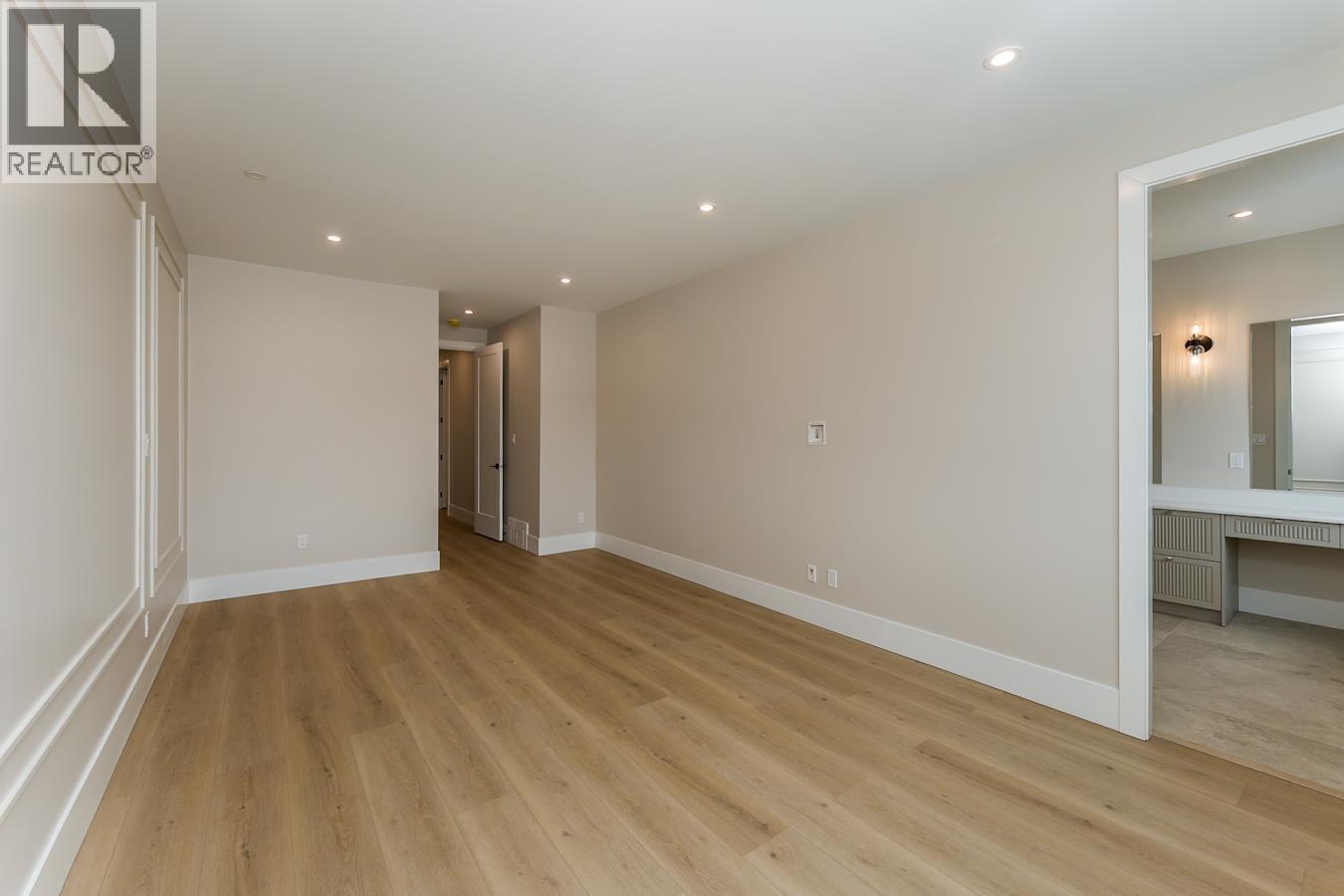 5053 Headlands Heights, Prince George, British Columbia  V8J 1H1 - Photo 35 - R3087089