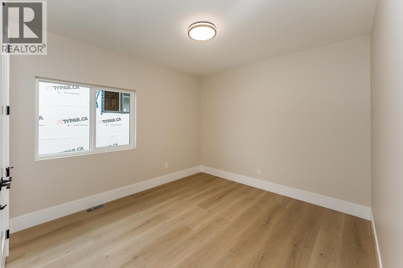 5053 Headlands Heights, Prince George, British Columbia  V8J 1H1 - Photo 32 - R3087089