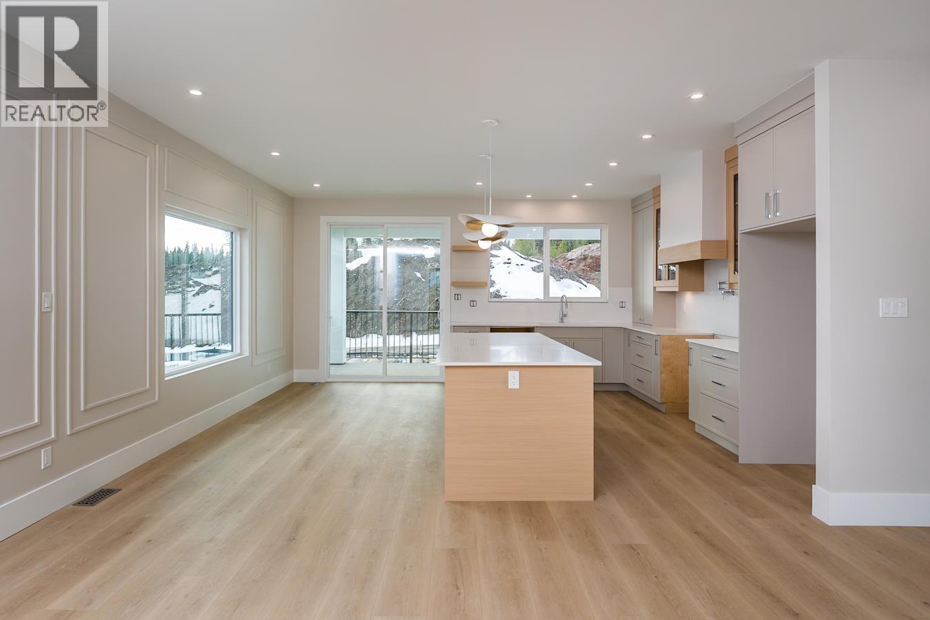 5053 Headlands Heights, Prince George, British Columbia  V8J 1H1 - Photo 21 - R3087089