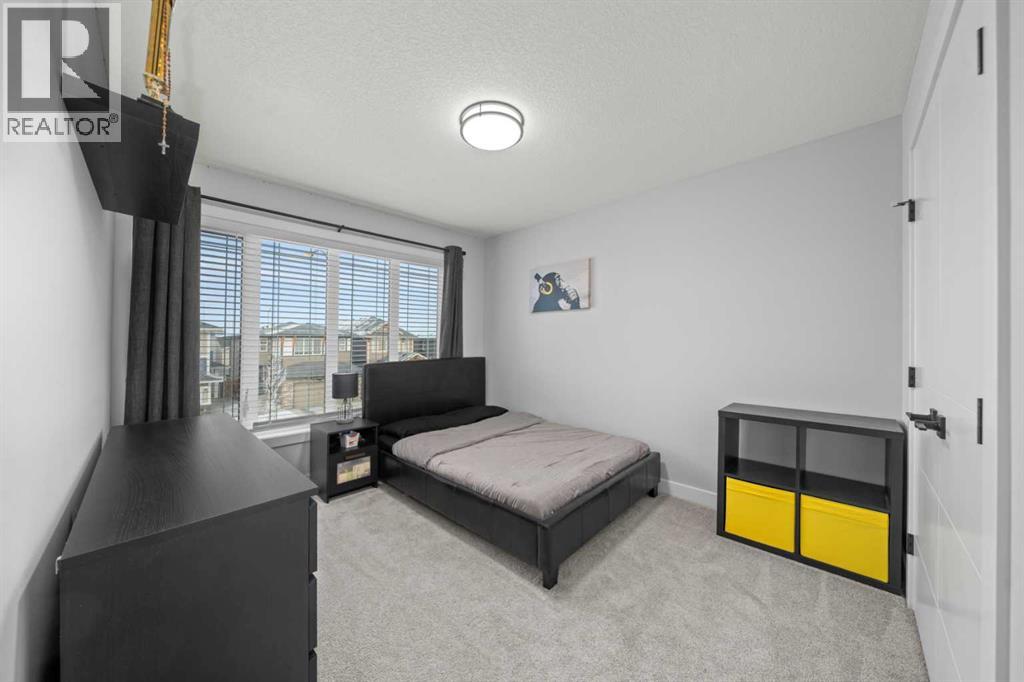 77 Sage Hill Crescent Nw, Calgary, Alberta  T3R 1Y2 - Photo 20 - A2277200