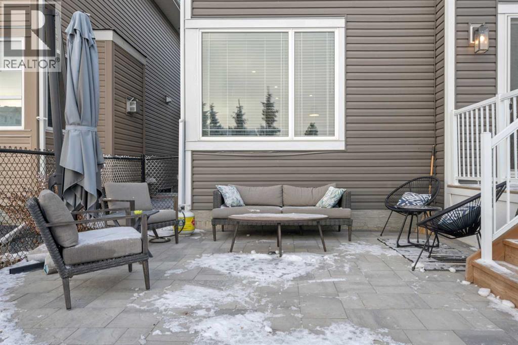 77 Sage Hill Crescent Nw, Calgary, Alberta  T3R 1Y2 - Photo 34 - A2277200