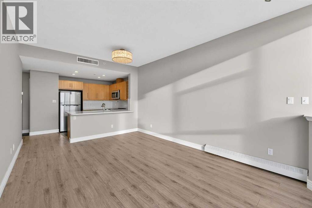1205, 55 Spruce Place Sw, Calgary, Alberta  T2R 1S4 - Photo 17 - A2279703