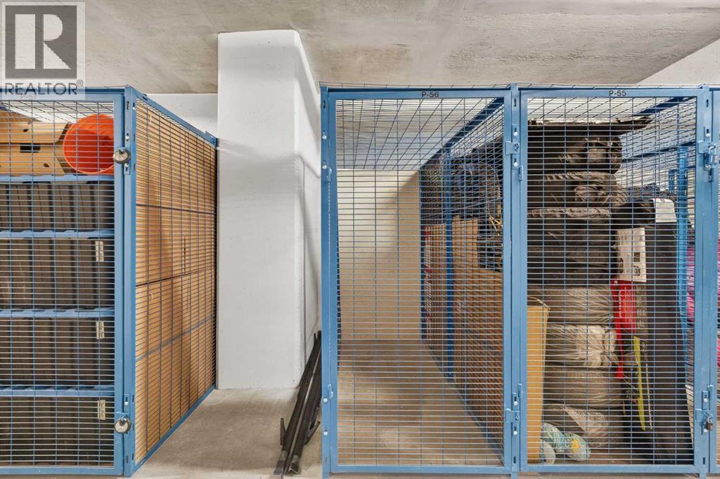 1205, 55 Spruce Place Sw, Calgary, Alberta  T2R 1S4 - Photo 30 - A2279703