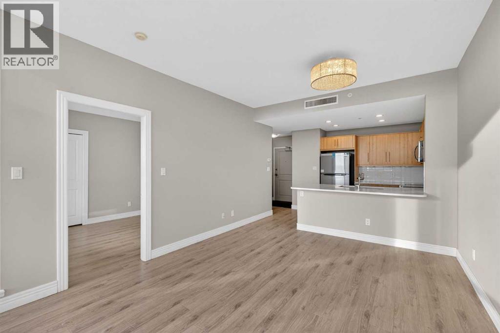 1205, 55 Spruce Place Sw, Calgary, Alberta  T2R 1S4 - Photo 19 - A2279703