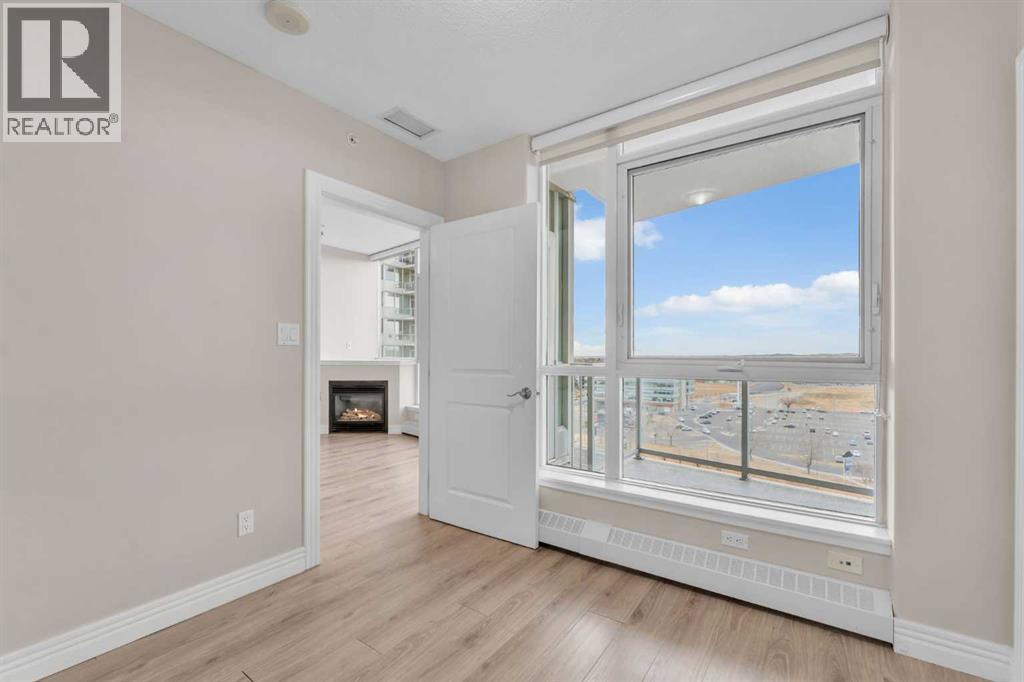 1205, 55 Spruce Place Sw, Calgary, Alberta  T2R 1S4 - Photo 12 - A2279703