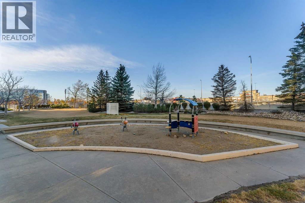 1205, 55 Spruce Place Sw, Calgary, Alberta  T2R 1S4 - Photo 29 - A2279703