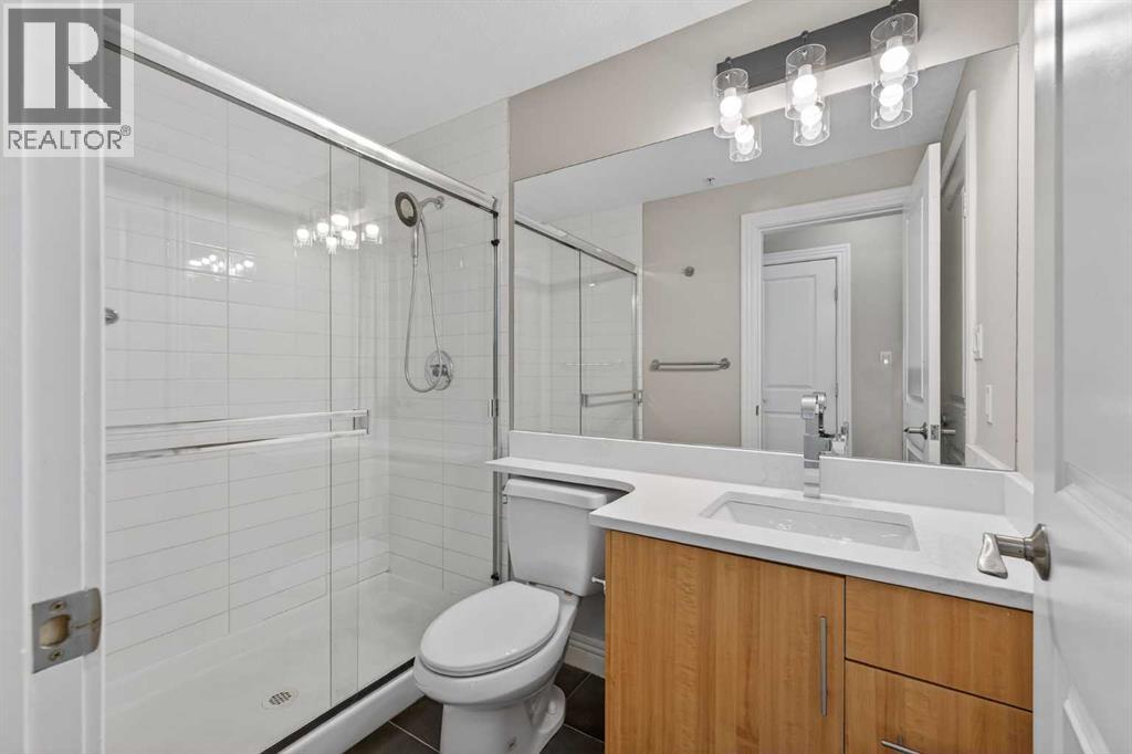 1205, 55 Spruce Place Sw, Calgary, Alberta  T2R 1S4 - Photo 20 - A2279703