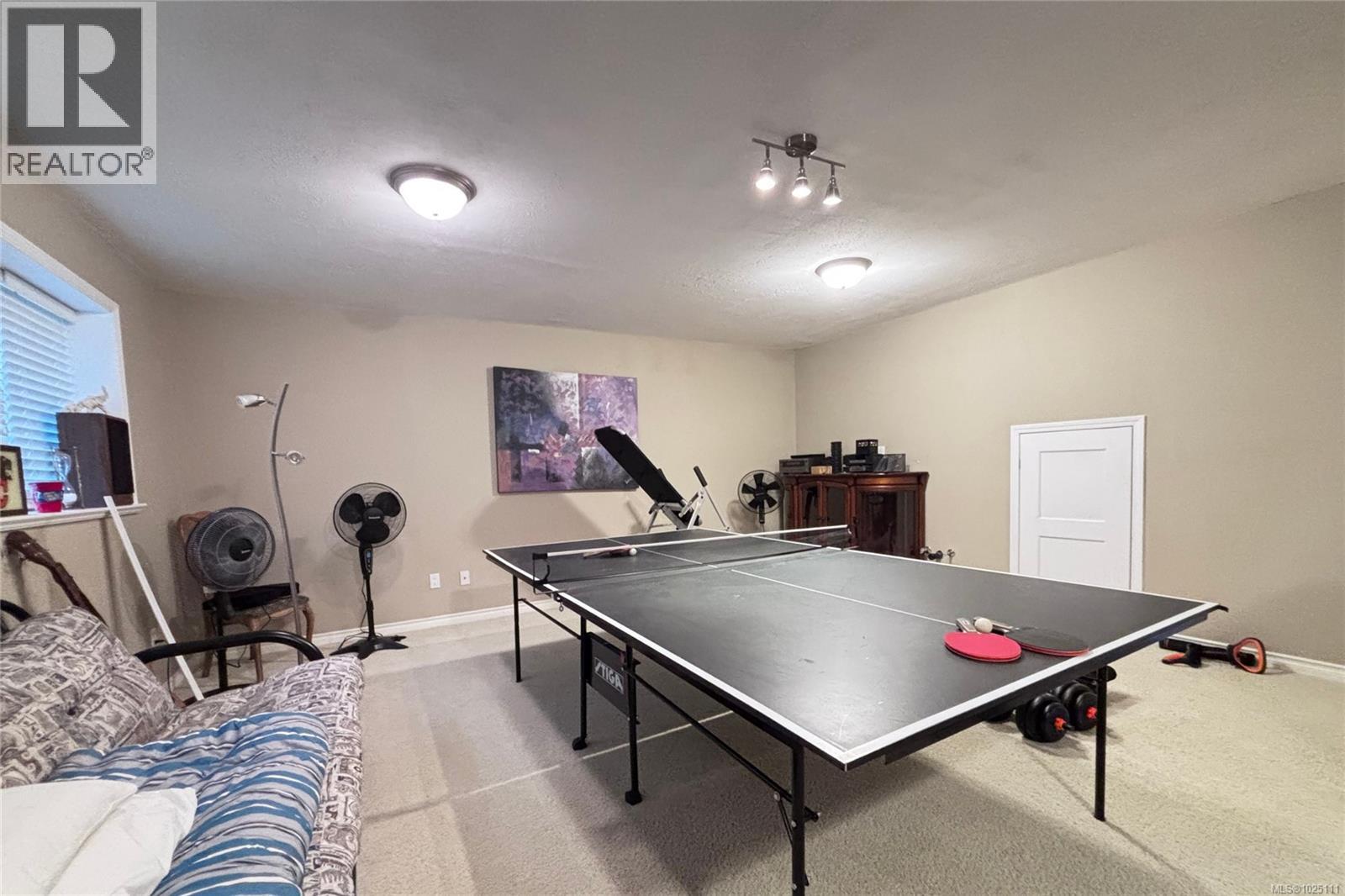 16 1600 Brynmarl Rd, Nanoose Bay, British Columbia  V9P 9E1 - Photo 29 - 1025111