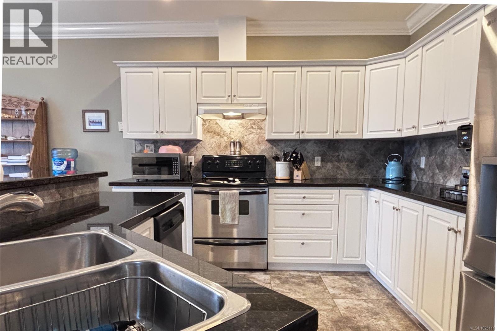 16 1600 Brynmarl Rd, Nanoose Bay, British Columbia  V9P 9E1 - Photo 42 - 1025111