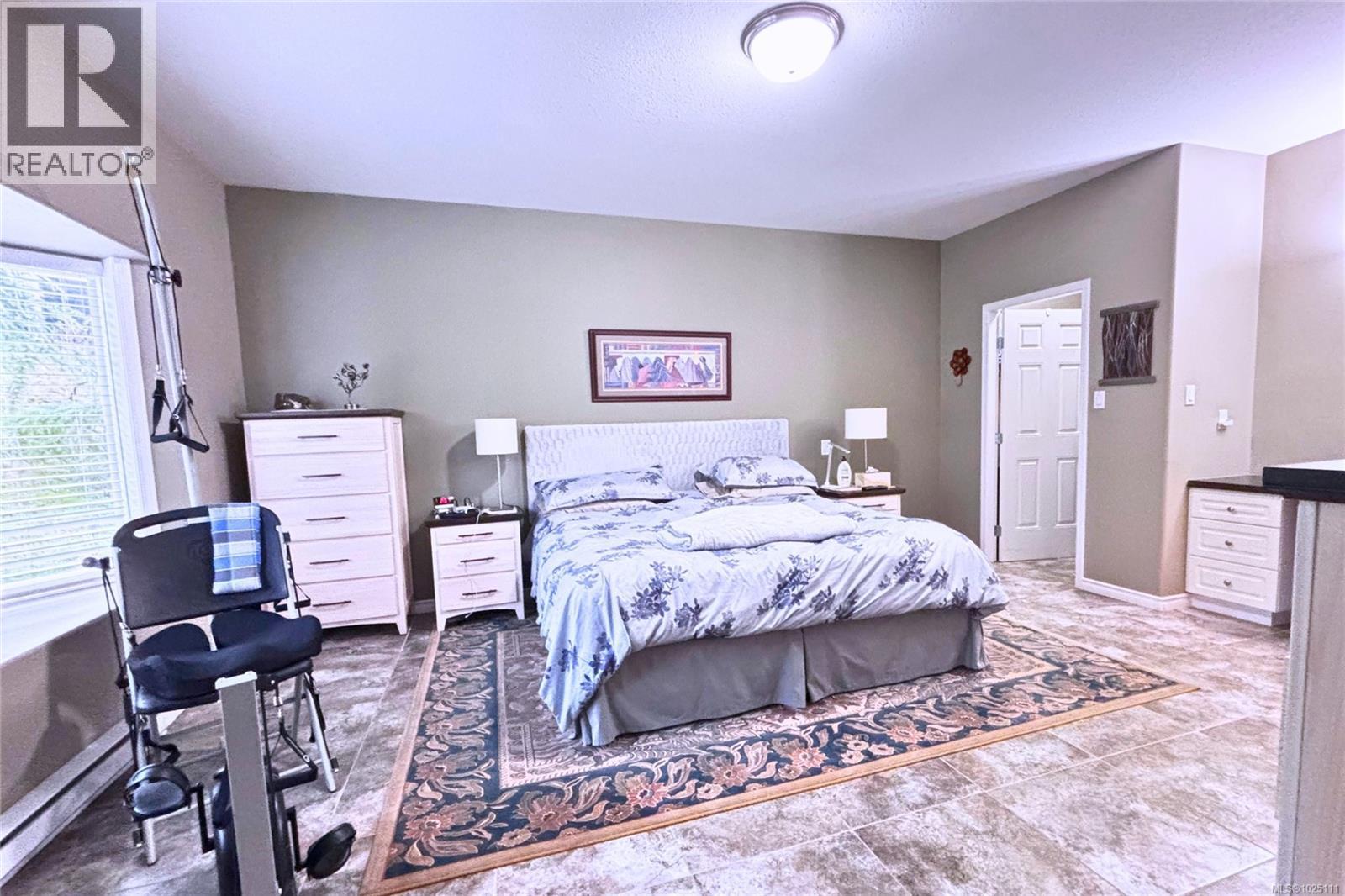 16 1600 Brynmarl Rd, Nanoose Bay, British Columbia  V9P 9E1 - Photo 48 - 1025111