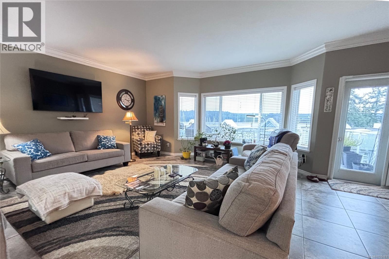 16 1600 Brynmarl Rd, Nanoose Bay, British Columbia  V9P 9E1 - Photo 5 - 1025111