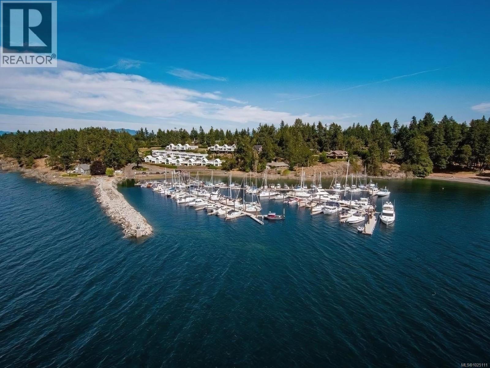 16 1600 Brynmarl Rd, Nanoose Bay, British Columbia  V9P 9E1 - Photo 76 - 1025111