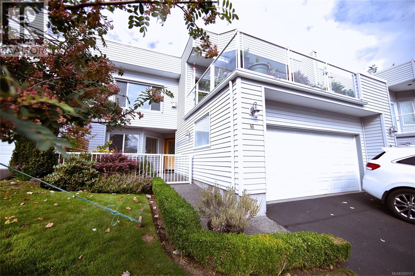 16 1600 Brynmarl Rd, Nanoose Bay, British Columbia  V9P 9E1 - Photo 14 - 1025111