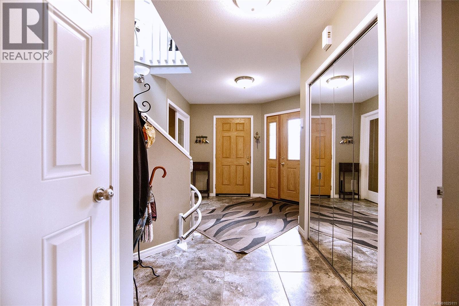 16 1600 Brynmarl Rd, Nanoose Bay, British Columbia  V9P 9E1 - Photo 19 - 1025111