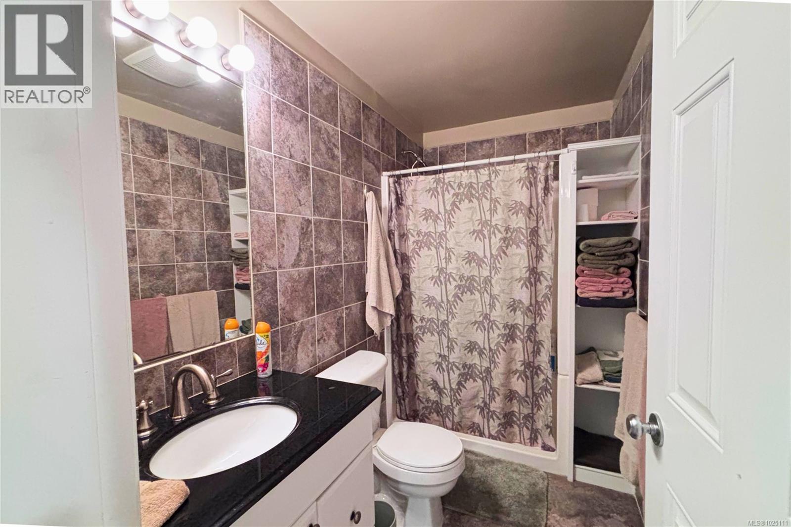 16 1600 Brynmarl Rd, Nanoose Bay, British Columbia  V9P 9E1 - Photo 25 - 1025111