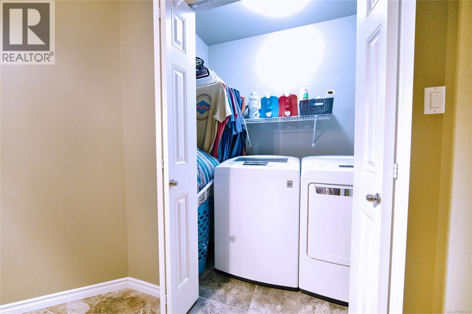 16 1600 Brynmarl Rd, Nanoose Bay, British Columbia  V9P 9E1 - Photo 23 - 1025111