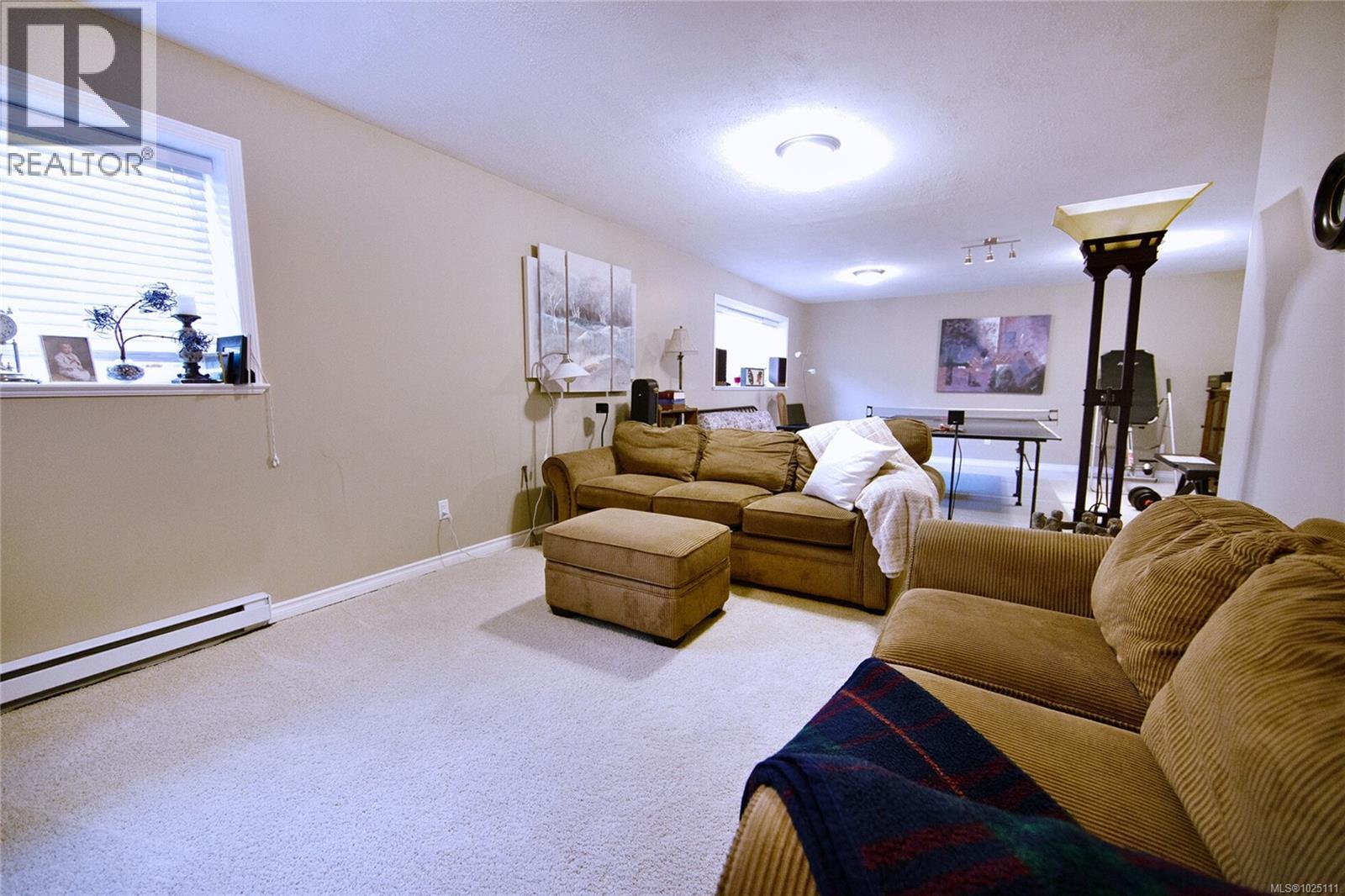 16 1600 Brynmarl Rd, Nanoose Bay, British Columbia  V9P 9E1 - Photo 8 - 1025111