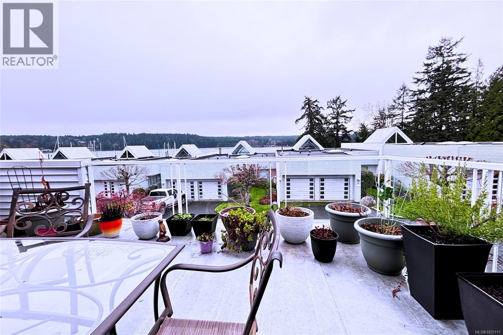 16 1600 Brynmarl Rd, Nanoose Bay, British Columbia  V9P 9E1 - Photo 57 - 1025111