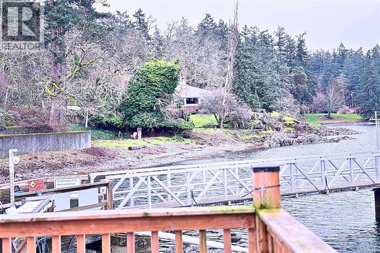 16 1600 Brynmarl Rd, Nanoose Bay, British Columbia  V9P 9E1 - Photo 66 - 1025111