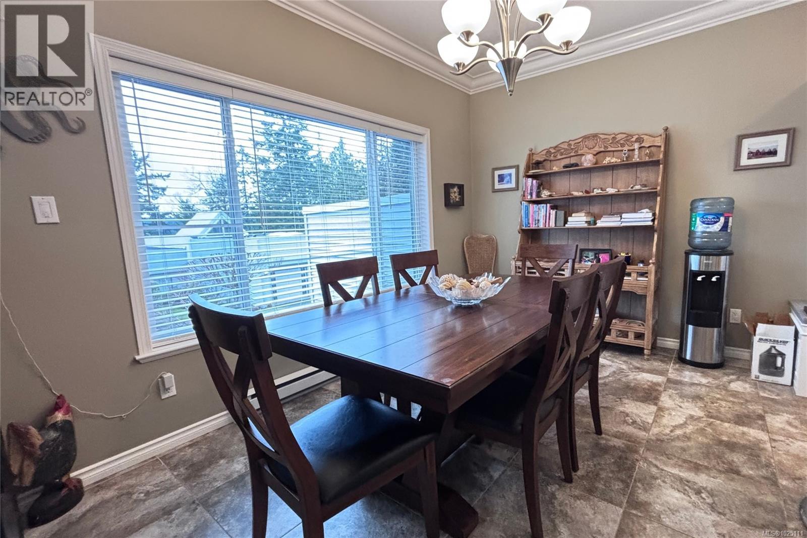 16 1600 Brynmarl Rd, Nanoose Bay, British Columbia  V9P 9E1 - Photo 40 - 1025111