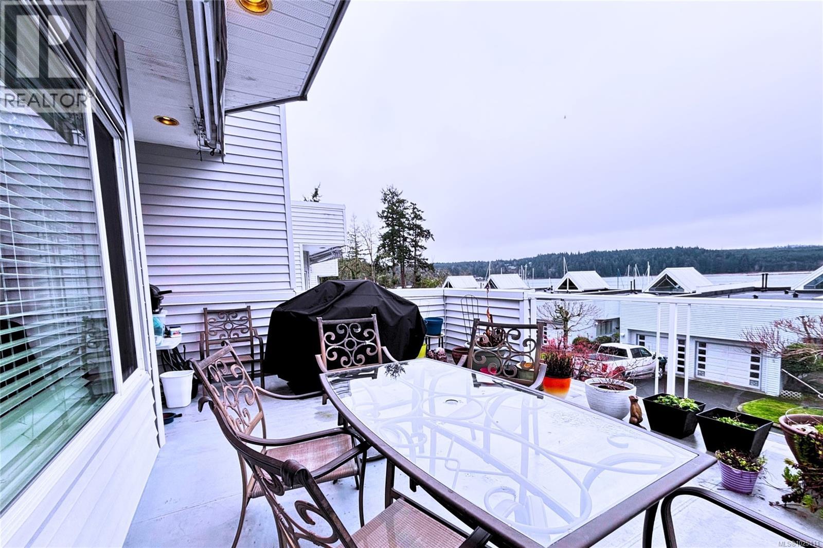 16 1600 Brynmarl Rd, Nanoose Bay, British Columbia  V9P 9E1 - Photo 58 - 1025111