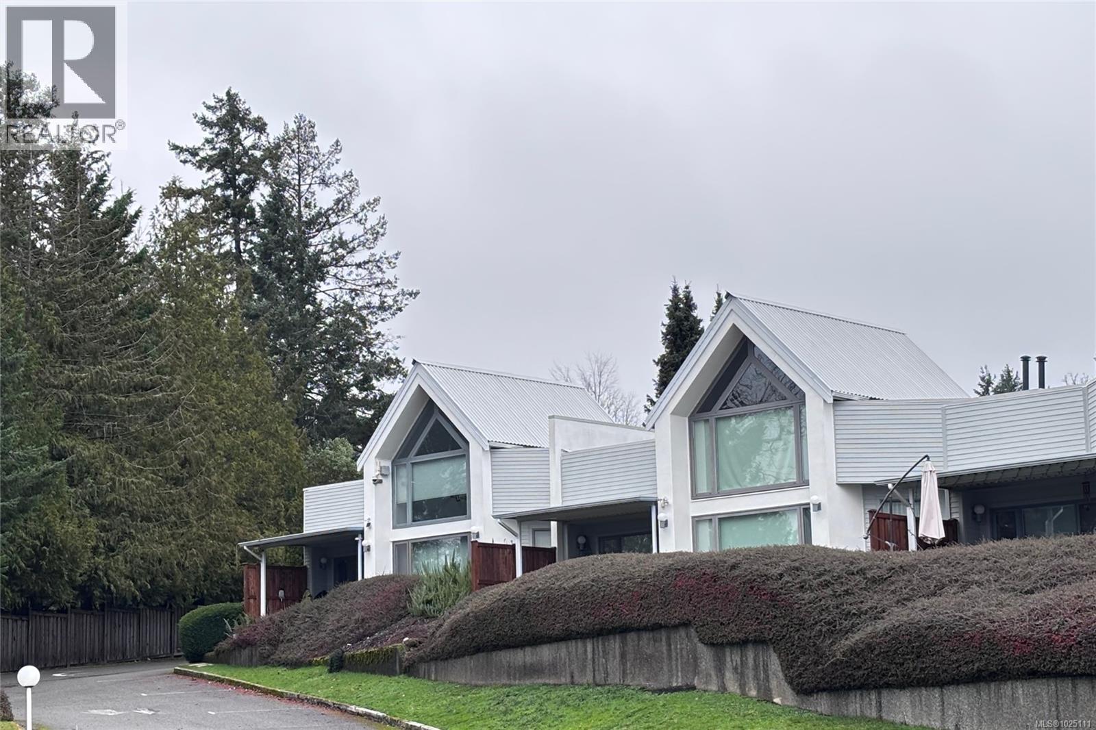 16 1600 Brynmarl Rd, Nanoose Bay, British Columbia  V9P 9E1 - Photo 64 - 1025111