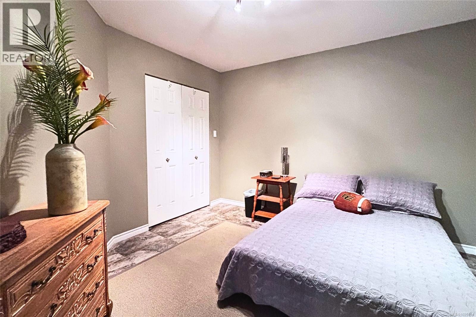 16 1600 Brynmarl Rd, Nanoose Bay, British Columbia  V9P 9E1 - Photo 22 - 1025111