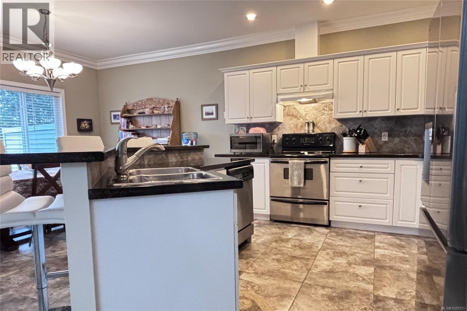 16 1600 Brynmarl Rd, Nanoose Bay, British Columbia  V9P 9E1 - Photo 43 - 1025111