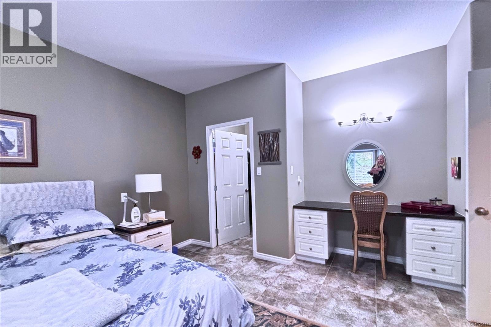 16 1600 Brynmarl Rd, Nanoose Bay, British Columbia  V9P 9E1 - Photo 49 - 1025111