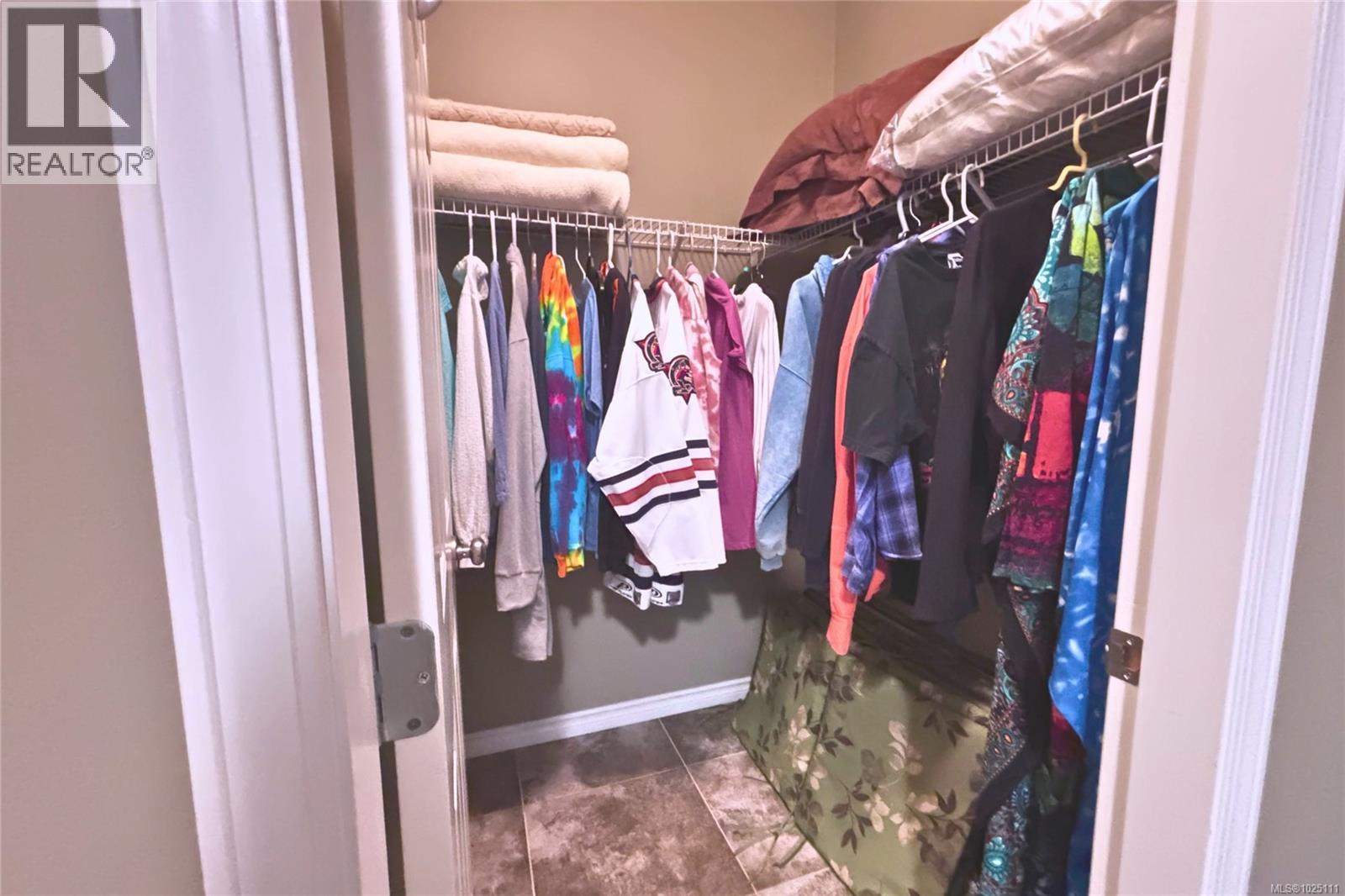 16 1600 Brynmarl Rd, Nanoose Bay, British Columbia  V9P 9E1 - Photo 54 - 1025111