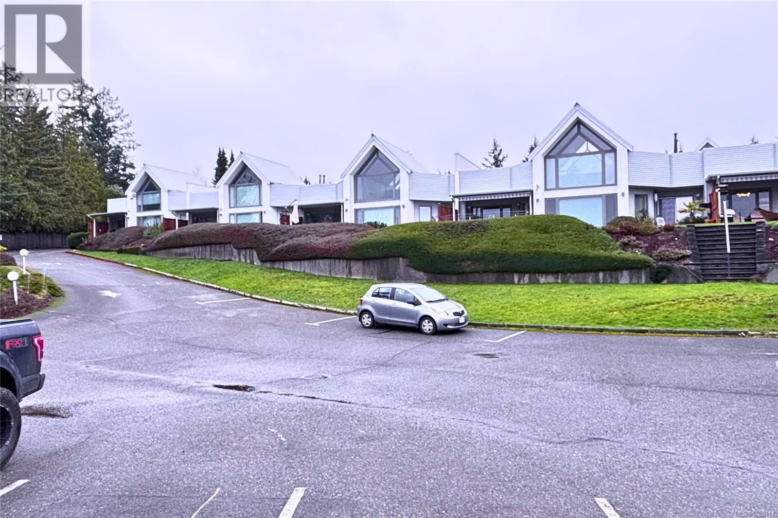 16 1600 Brynmarl Rd, Nanoose Bay, British Columbia  V9P 9E1 - Photo 63 - 1025111