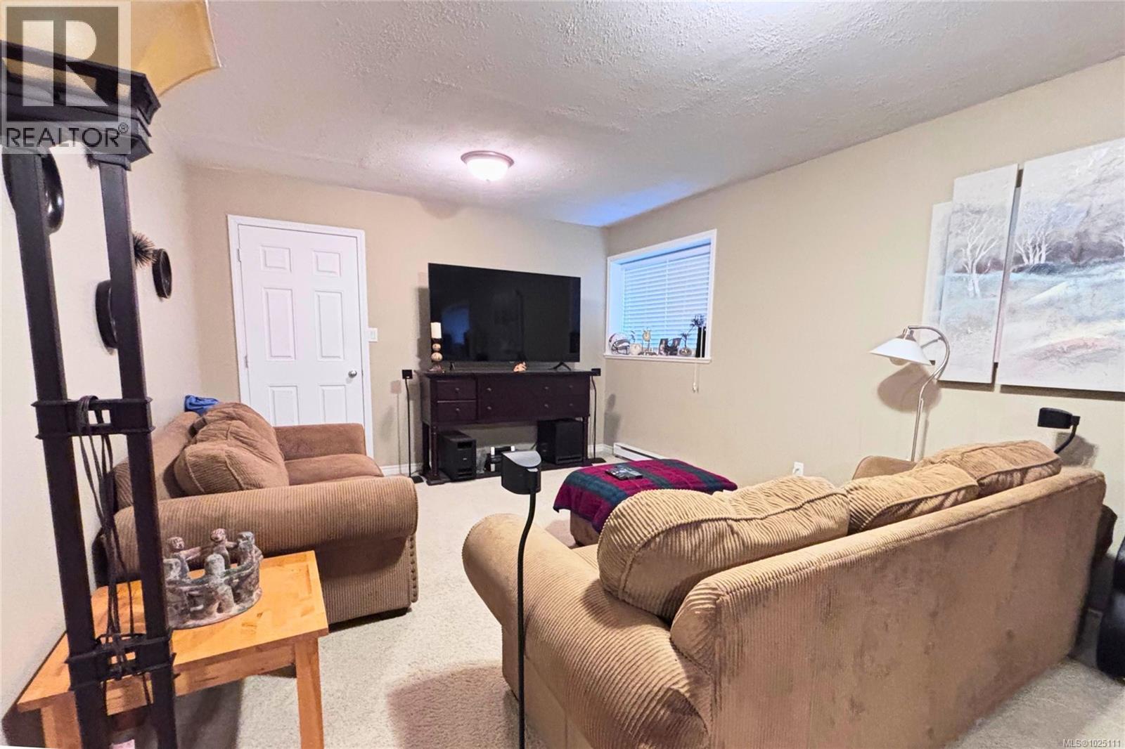 16 1600 Brynmarl Rd, Nanoose Bay, British Columbia  V9P 9E1 - Photo 27 - 1025111