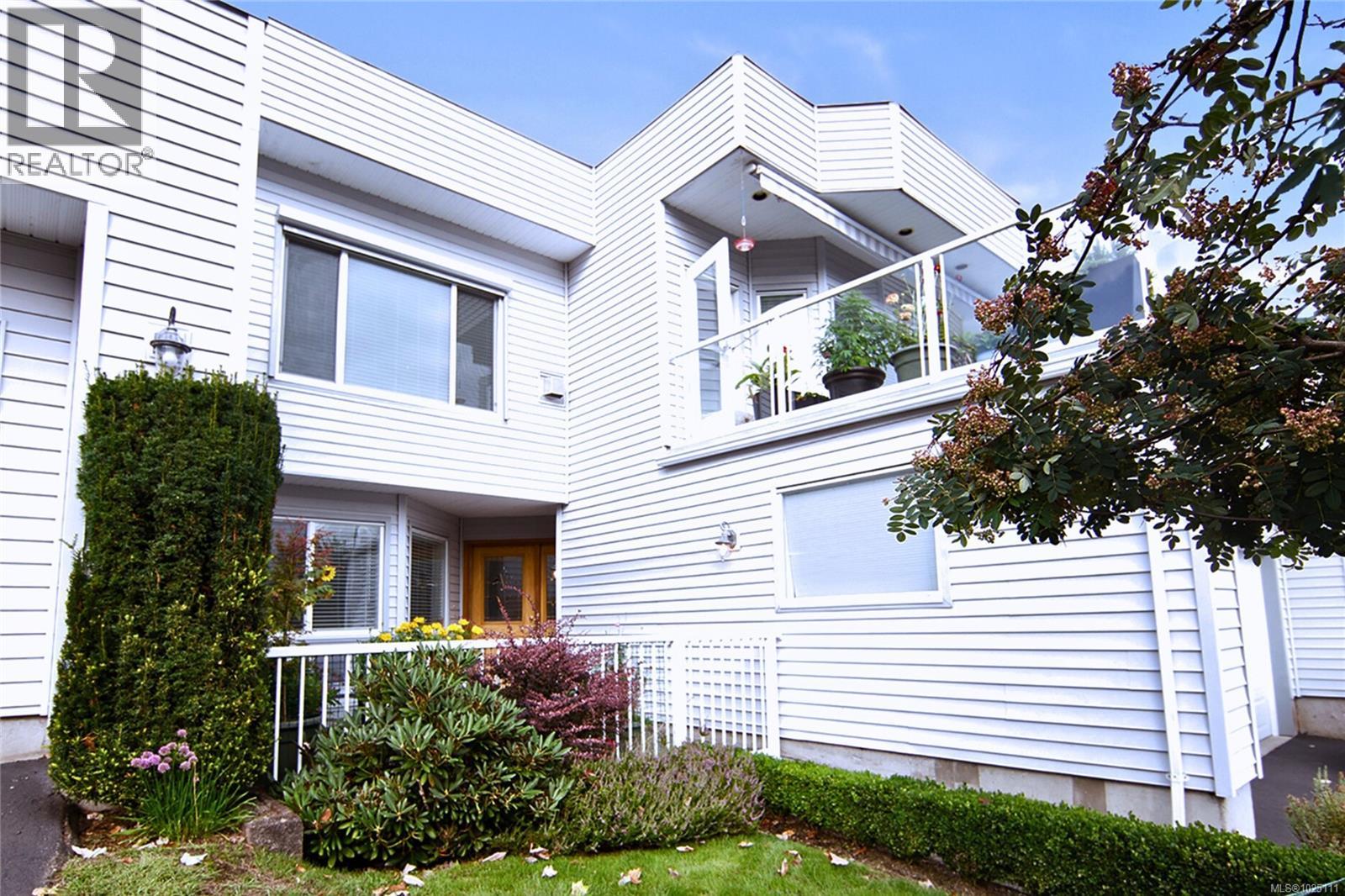 16 1600 Brynmarl Rd, Nanoose Bay, British Columbia  V9P 9E1 - Photo 3 - 1025111