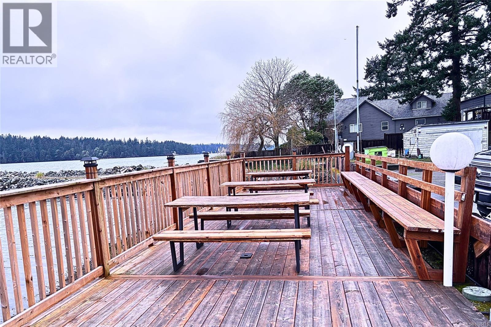 16 1600 Brynmarl Rd, Nanoose Bay, British Columbia  V9P 9E1 - Photo 68 - 1025111