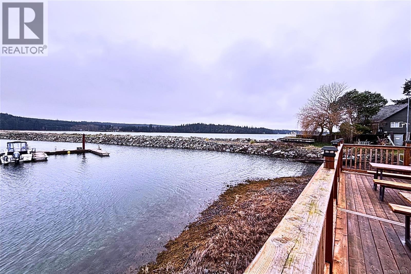 16 1600 Brynmarl Rd, Nanoose Bay, British Columbia  V9P 9E1 - Photo 69 - 1025111