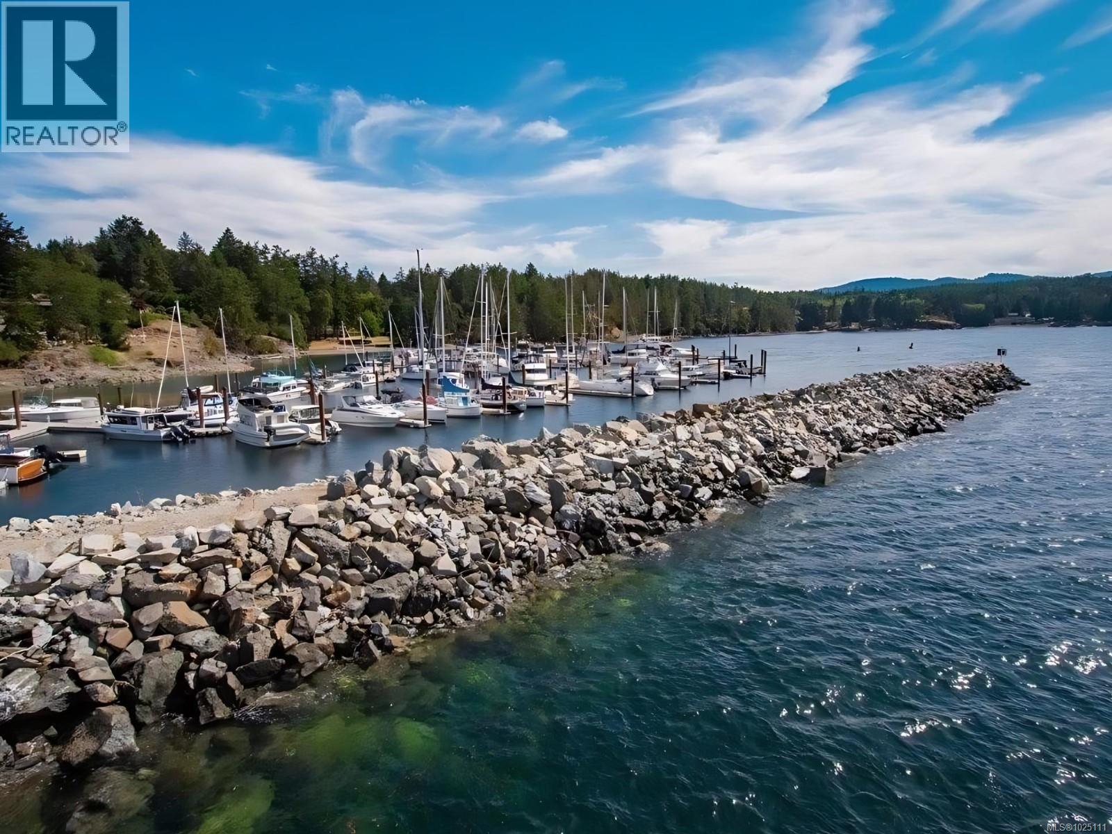 16 1600 Brynmarl Rd, Nanoose Bay, British Columbia  V9P 9E1 - Photo 73 - 1025111