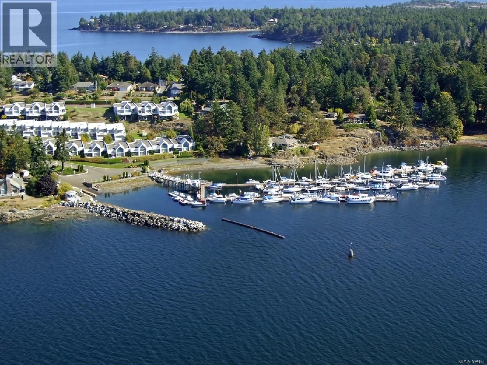 16 1600 Brynmarl Rd, Nanoose Bay, British Columbia  V9P 9E1 - Photo 74 - 1025111