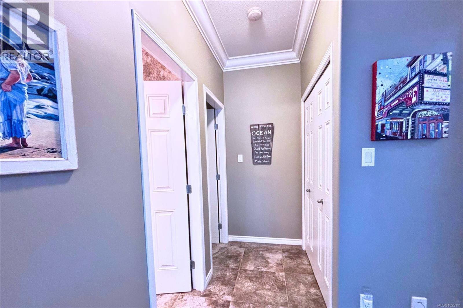 16 1600 Brynmarl Rd, Nanoose Bay, British Columbia  V9P 9E1 - Photo 47 - 1025111