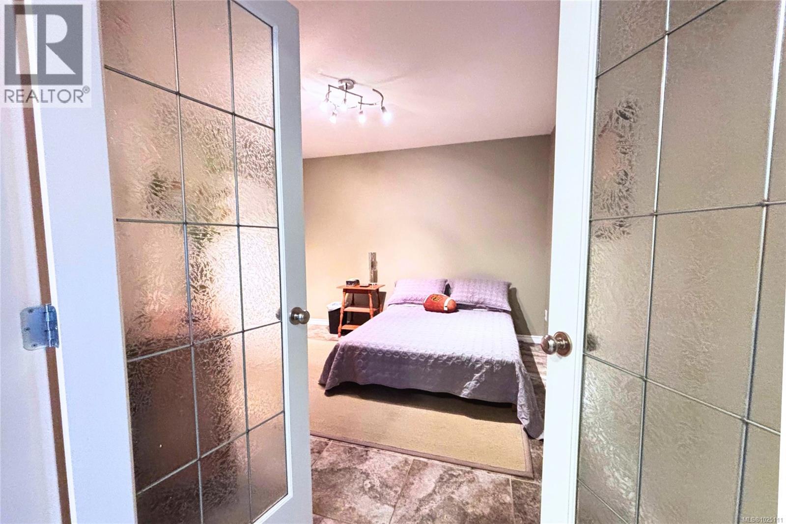 16 1600 Brynmarl Rd, Nanoose Bay, British Columbia  V9P 9E1 - Photo 21 - 1025111