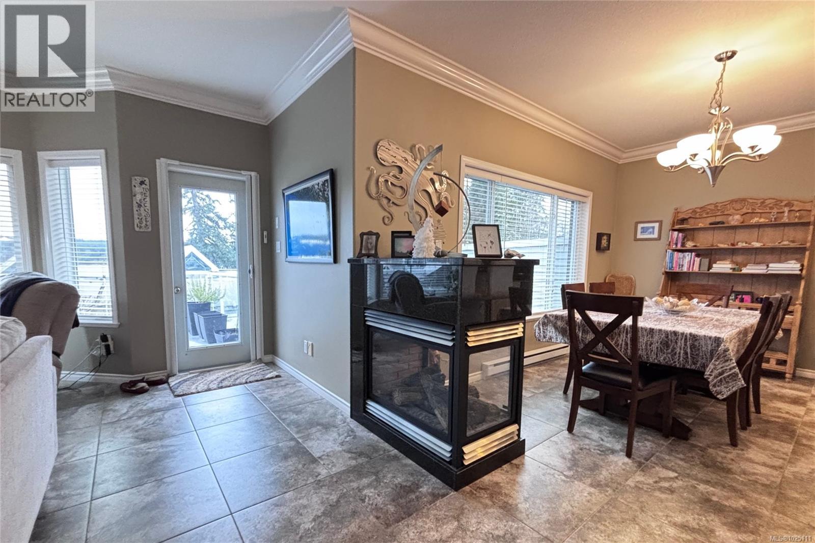 16 1600 Brynmarl Rd, Nanoose Bay, British Columbia  V9P 9E1 - Photo 38 - 1025111