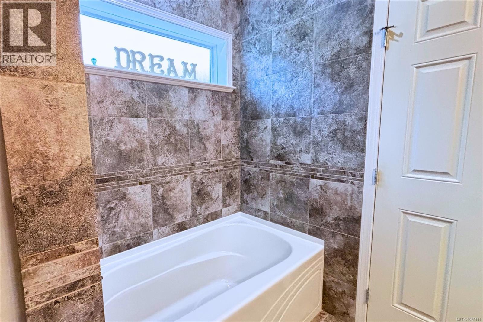 16 1600 Brynmarl Rd, Nanoose Bay, British Columbia  V9P 9E1 - Photo 51 - 1025111