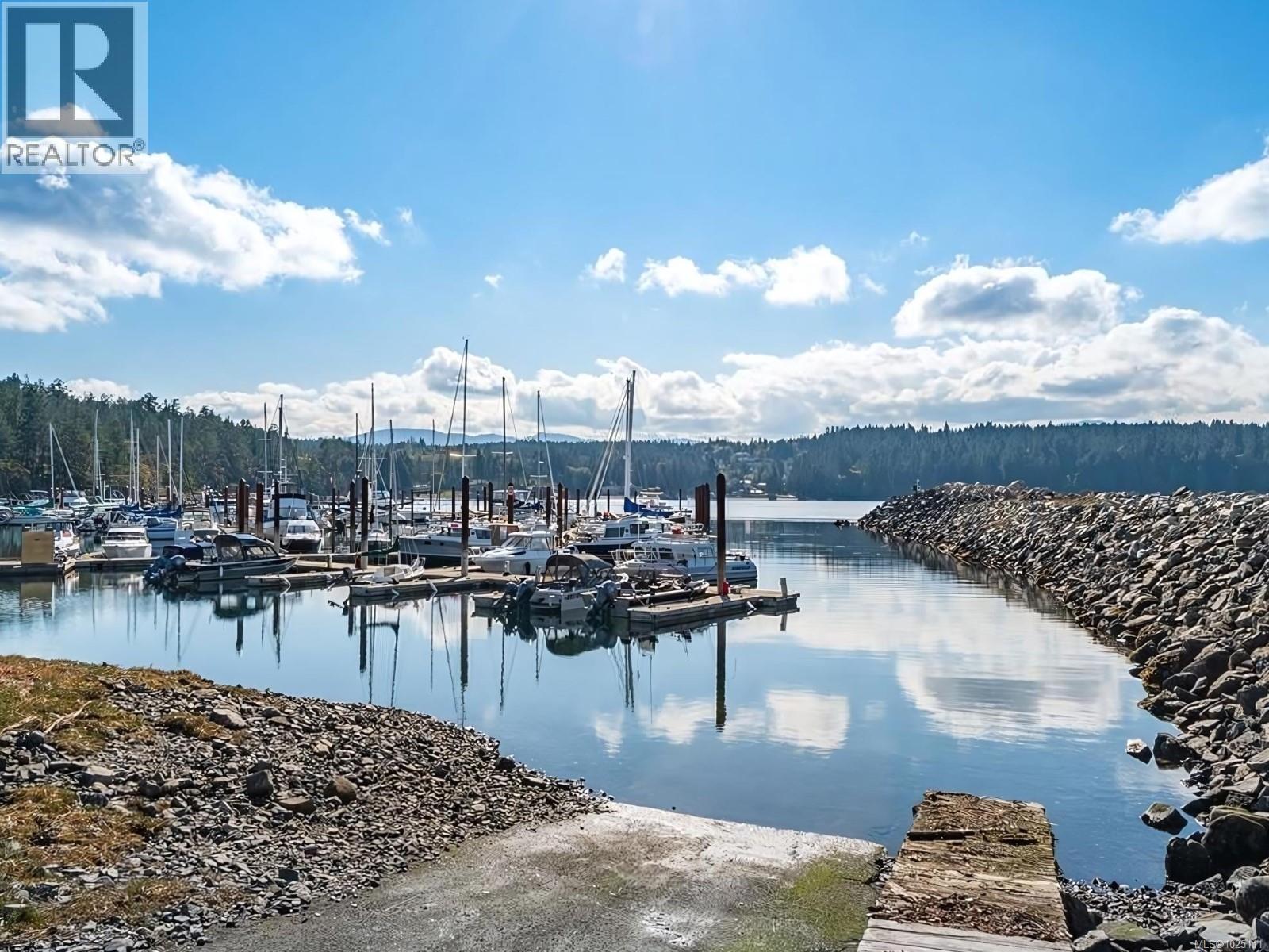 16 1600 Brynmarl Rd, Nanoose Bay, British Columbia  V9P 9E1 - Photo 71 - 1025111