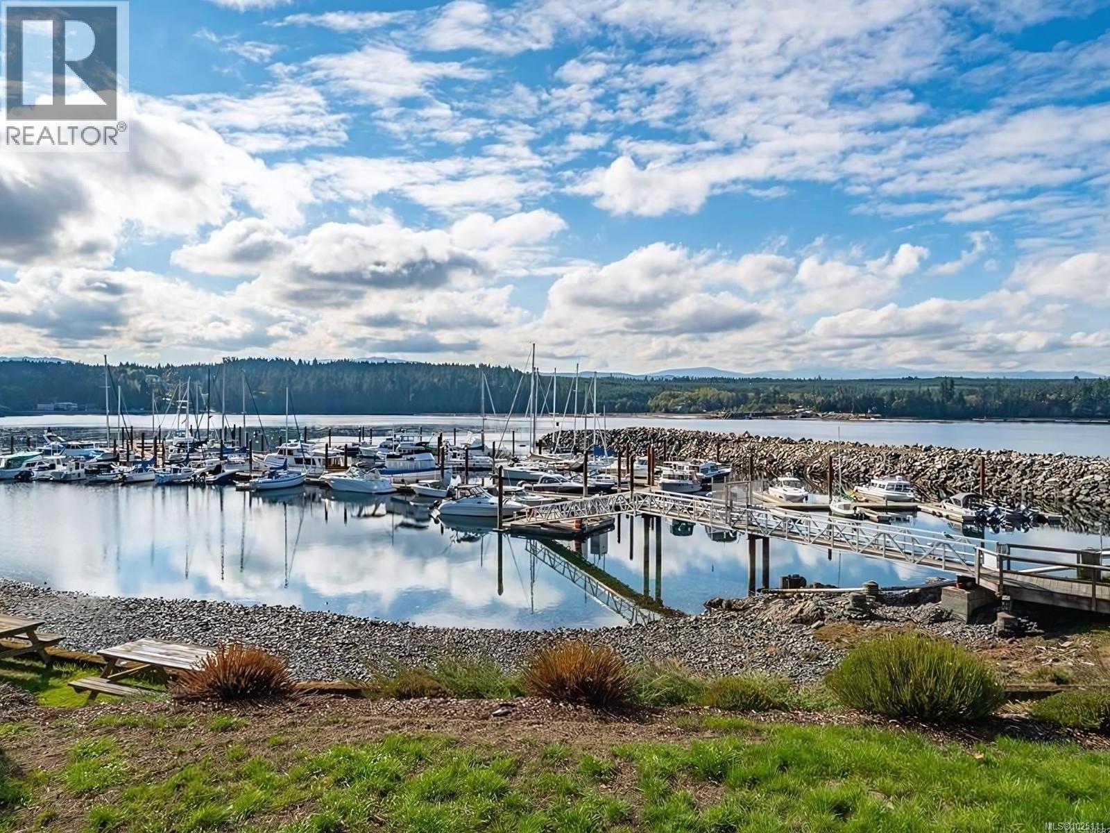 16 1600 Brynmarl Rd, Nanoose Bay, British Columbia  V9P 9E1 - Photo 72 - 1025111