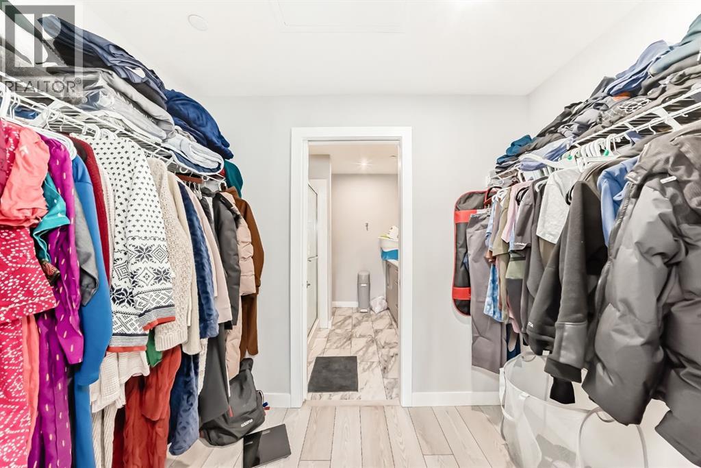 3307, 60 Skyview Ranch Road Ne, Calgary, Alberta  T3N 2J8 - Photo 23 - A2280136