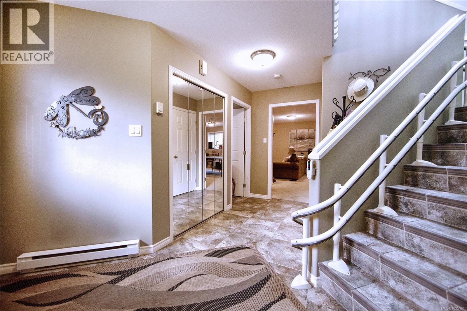 16 1600 Brynmarl Rd, Nanoose Bay, British Columbia  V9P 9E1 - Photo 31 - 1025111