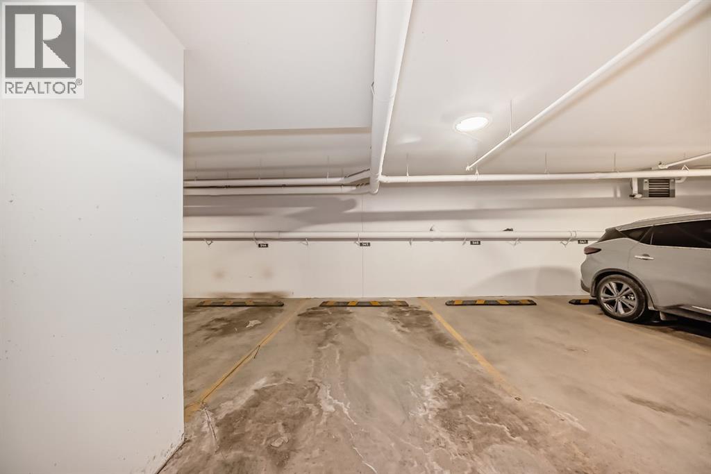 3307, 60 Skyview Ranch Road Ne, Calgary, Alberta  T3N 2J8 - Photo 39 - A2280136