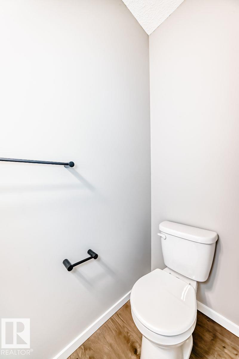 1065 Cornerstone Wy, Sherwood Park, Alberta  T8H 3A3 - Photo 22 - E4470803