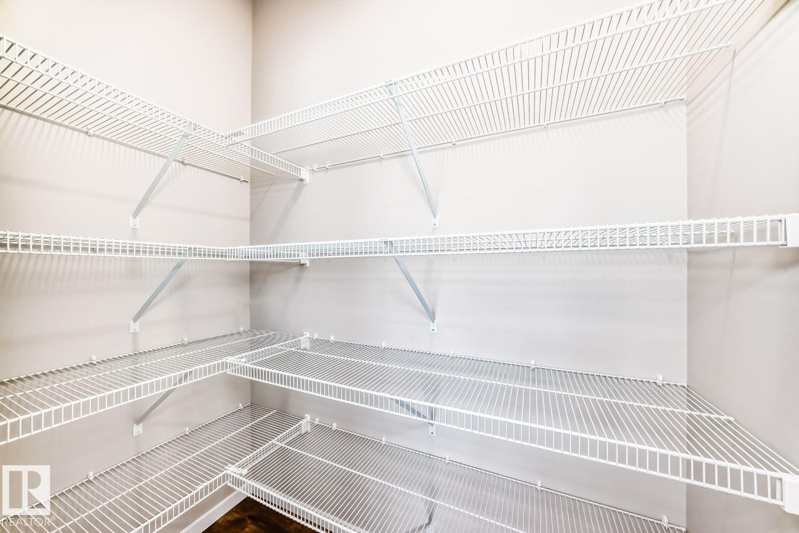 1065 Cornerstone Wy, Sherwood Park, Alberta  T8H 3A3 - Photo 23 - E4470803